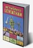 The Networked Leviathan