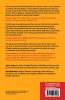 Dynamic Pathways to Recovery from Alcohol Use Disorder