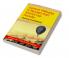 Dynamic Pathways to Recovery from Alcohol Use Disorder
