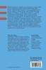 Behavioral Science and Public Policy