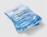 Behavioral Science and Public Policy