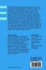Across Type Time and Space