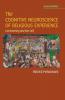 The Cognitive Neuroscience of Religious Experience