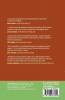 The Cognitive Neuroscience of Religious Experience