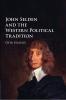 John Selden and the Western Political Tradition