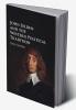 John Selden and the Western Political Tradition
