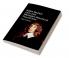 John Selden and the Western Political Tradition