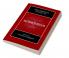 The Cambridge History of Modernism