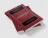 The Cambridge History of Modernism