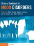 Clinical Textbook of Mood Disorders