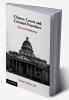 Chinese Courts and Criminal Procedure