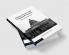 Chinese Courts and Criminal Procedure