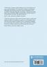 The Cambridge Handbook of Irony and Thought