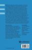 Digital Globalization