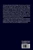 Heidegger in America