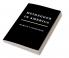 Heidegger in America