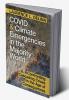 COVID and Climate Emergencies in the Majority World