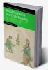 Royal Childhood and Child Kingship