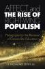 Affect and the Rise of Right-Wing Populism