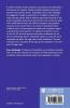 Competition Law in Crisis