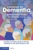Casebook of Dementia