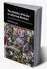 The Politics of Order in Informal Markets