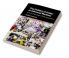 The Politics of Order in Informal Markets