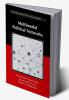 Multimodal Political Networks