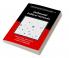 Multimodal Political Networks