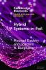Hybrid Systems-in-Foil