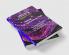 Hybrid Systems-in-Foil