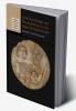 Local Knowledge and Microidentities in the Imperial Greek World