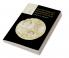 Local Knowledge and Microidentities in the Imperial Greek World