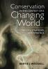 Conservation in the Context of a Changing World