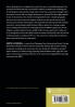 Conservation in the Context of a Changing World