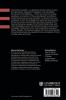 Islam and Monotheism