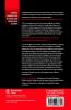 Cultural-Historical Perspectives on Collective Intelligence