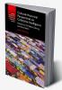 Cultural-Historical Perspectives on Collective Intelligence