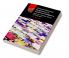Cultural-Historical Perspectives on Collective Intelligence