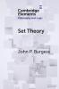 Set Theory