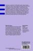Set Theory