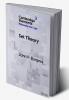 Set Theory