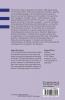 Gödel's Incompleteness Theorems