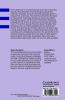Classical First-Order Logic
