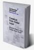 Classical First-Order Logic