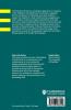 Biological Cognition