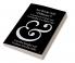 Are Books Still Different?