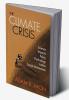 The Climate Crisis