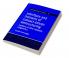 Interfaces and Domains of Contact-Driven Restructuring