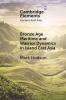 Bronze Age Maritime and Warrior Dynamics in Island East Asia